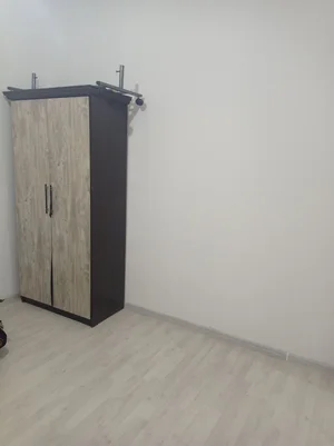 Фото 4 3-комн. Комната в Сергели