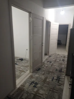 Фото 5 3-комн. Комната в Сергели