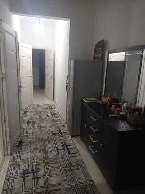 Фото 6 3-комн. Комната в Сергели