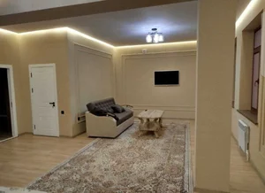 Фото 1 Не указано