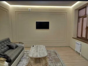 Фото 2 Не указано