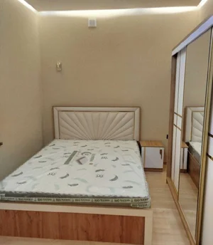 Фото 3 Не указано