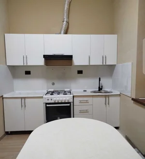 Фото 4 Не указано