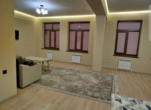 Фото 5 Не указано