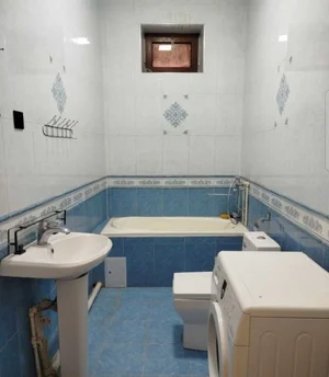 Фото 6 Не указано