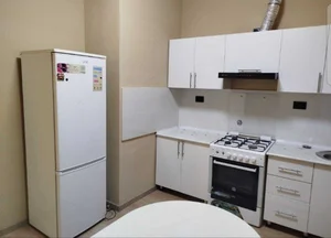 Фото 7 Не указано