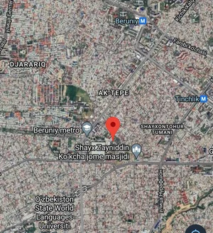 Фото 1 Не указано