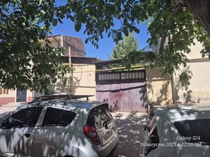 Фото 1 Квартира в Берунійском районе