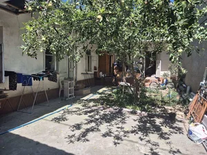 Фото 2 Квартира в Берунійском районе