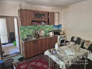 Фото 3 Квартира в Берунійском районе