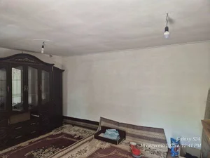 Фото 4 Квартира в Берунійском районе