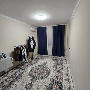 Фото 1 Квартира в Yunusobod 14-kvartal