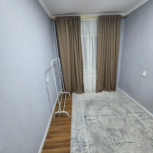 Фото 2 Квартира в Yunusobod 14-kvartal