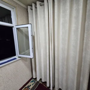 Фото 3 Квартира в Yunusobod 14-kvartal