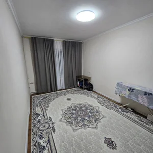 Фото 4 Квартира в Yunusobod 14-kvartal