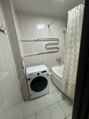 Фото 5 Квартира в Yunusobod 14-kvartal