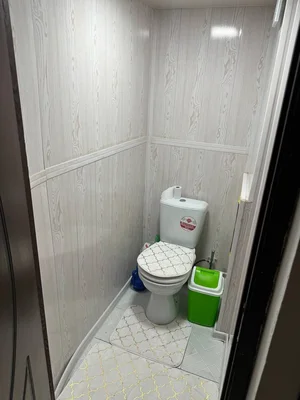 Фото 6 Квартира в Yunusobod 14-kvartal