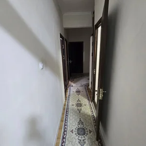 Фото 7 Квартира в Yunusobod 14-kvartal