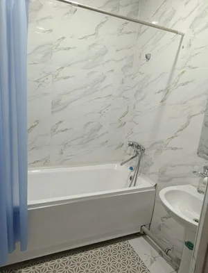 Фото 3 2-комн. квартира в Янгиҳаёт районе