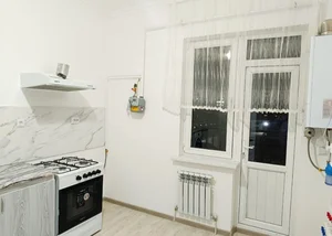 Фото 4 2-комн. квартира в Янгиҳаёт районе