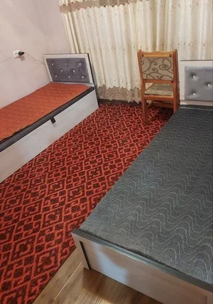 Фото 1 Квартира в Юнусобот