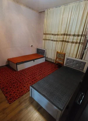 Фото 2 Квартира в Юнусобот