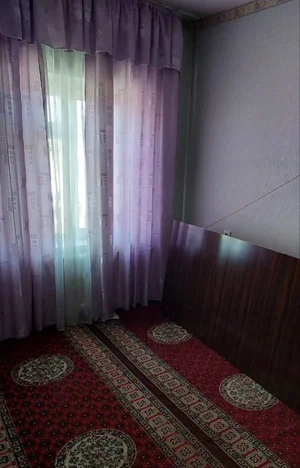 Фото 3 Квартира в Юнусобот