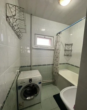 Фото 4 Квартира в Юнусобот