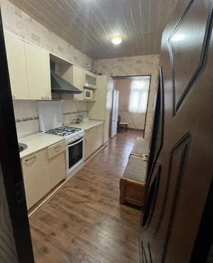 Фото 5 Квартира в Юнусобот