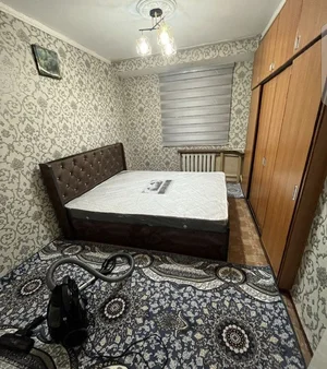 Фото 1 4-комн. дом в Юнусобод