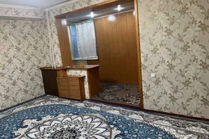 Фото 3 4-комн. дом в Юнусобод