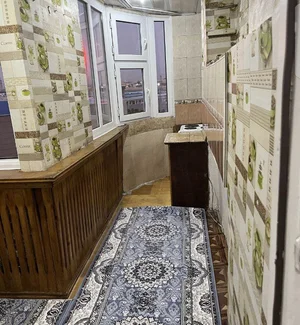 Фото 4 4-комн. дом в Юнусобод