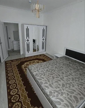 Фото 2 Хостел в Сергели