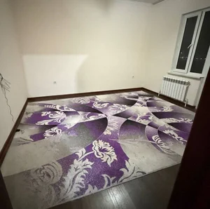 Фото 2 Квартира в Целий