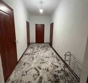 Фото 4 Квартира в Целий