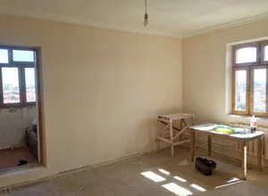 Фото 1 1-к квартира в Шойхонтохур