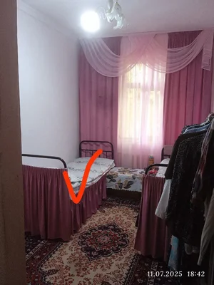 Фото 1 Квартира в Чилонзор