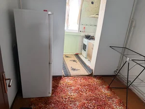 Фото 2 Квартира в Юнусобод