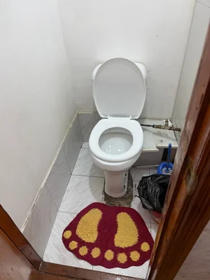 Фото 6 Квартира в Юнусобод