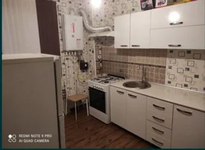 Фото 2 Квартира в Мирзо-Улугбекском районе