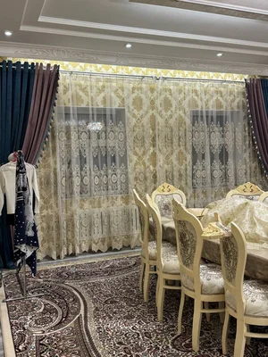 Фото 5 Дом в Мирабадском районе