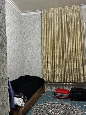 Фото 6 Дом в Мирабадском районе