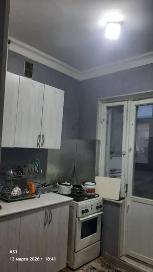 Фото 1 Дом в Олмозор