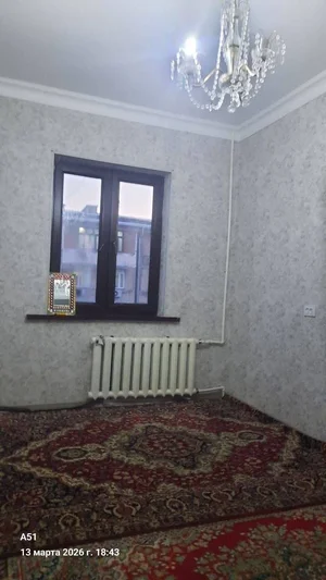 Фото 2 Дом в Олмозор