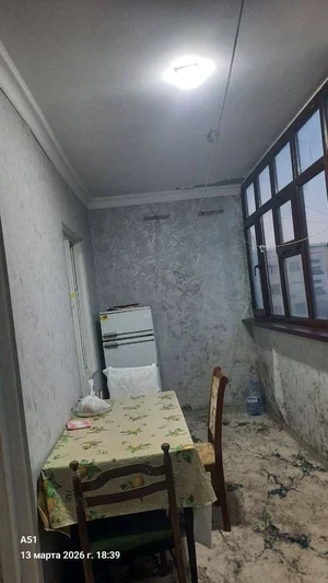Фото 3 Дом в Олмозор