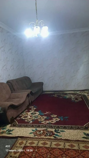 Фото 4 Дом в Олмозор