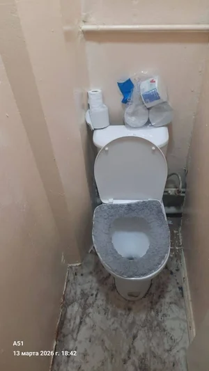 Фото 5 Дом в Олмозор