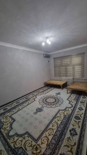 Фото 3 Квартира в Ташкентском районе