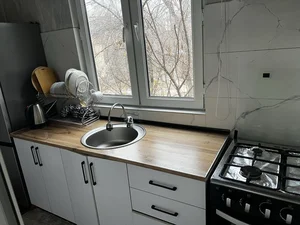 Фото 1 Комната в Чилонзорском районе