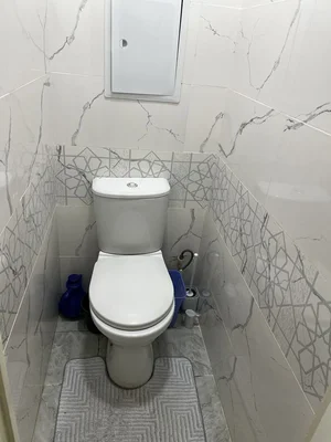 Фото 2 Комната в Чилонзорском районе